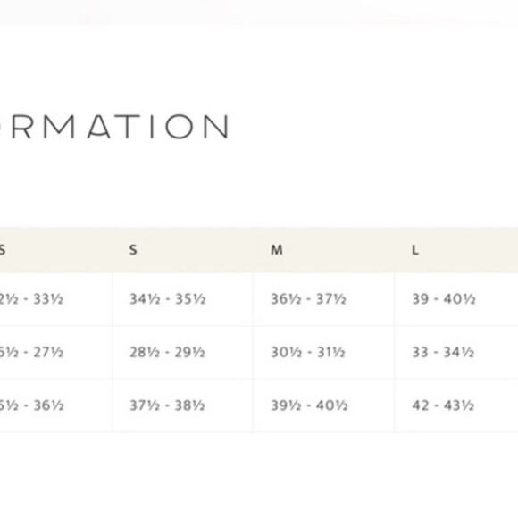 Pendleton Women's Jacket Wind Rain Resistant Red Hooded Size Medium NWT - Picture 10 of 10